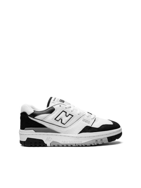New Balance New Balance GSB550CA