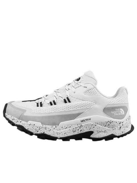 The North Face (WMNS) THE NORTH FACE Vectiv Taraval Hiking Shoes 'Tnf White Tnf Black' NF0A52Q2-LA9