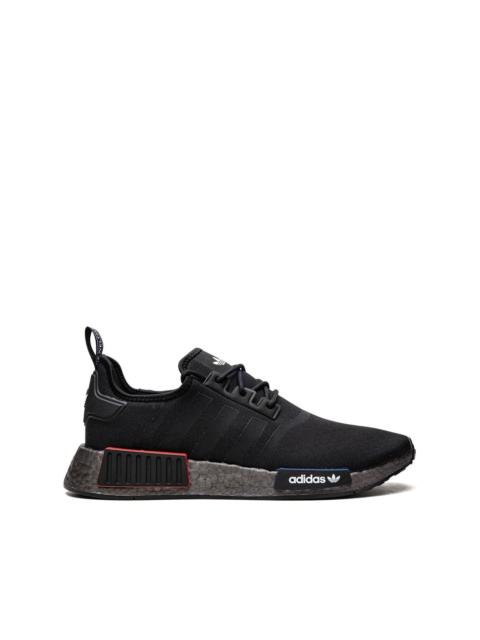 NMD_R1 low-top sneakers