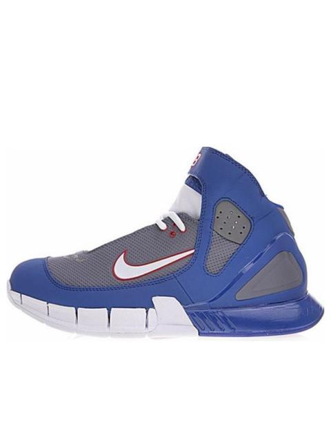 Nike Nike Air Zoom Huarache 2K5 'NBA All Star' 310850-011