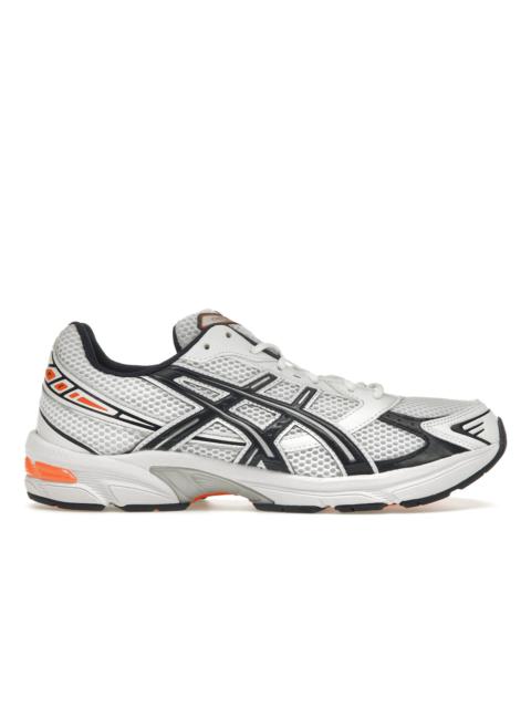 ASICS Gel-1130 White Midnight