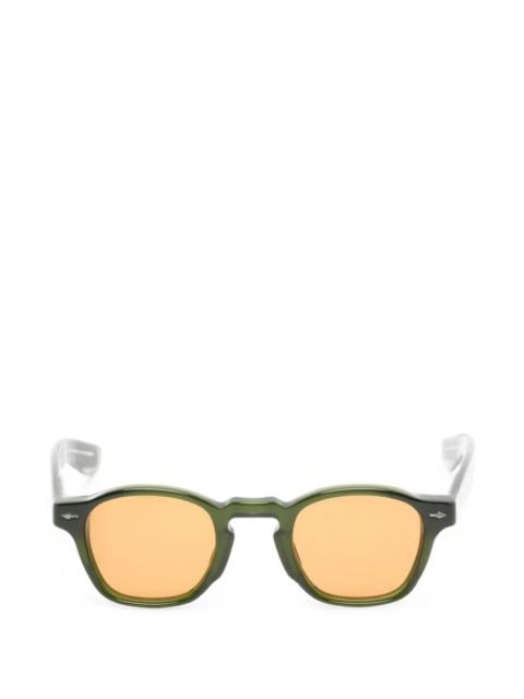 JACQUES MARIE MAGE Sunglasses Borneo "Zephirin"