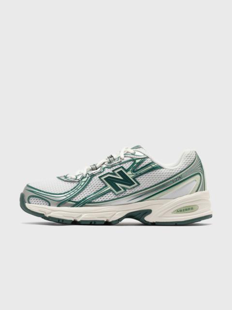 New Balance 740