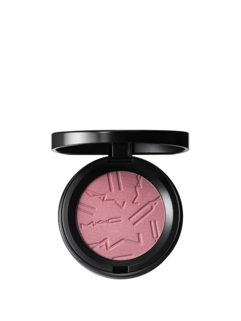 MAC Cosmetics MAC Skinfinish Colourstruck Blush - Honey Love