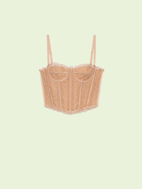 GUCCI Lingerie for Women