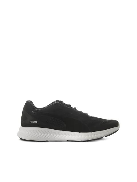 PUMA Ignite Powerwarm sneakers
