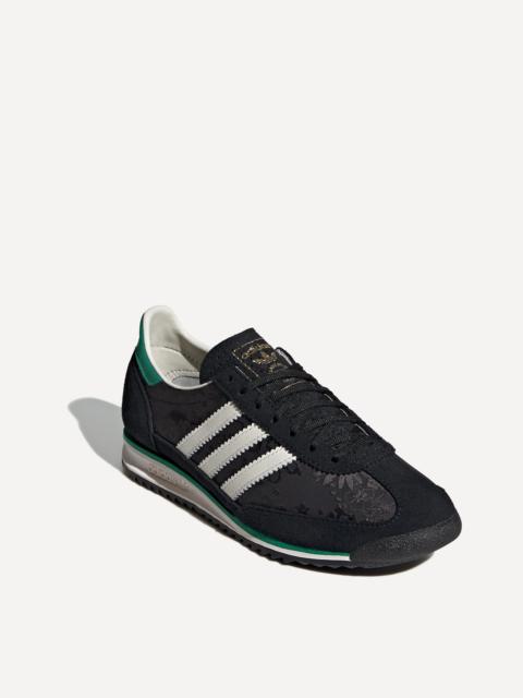 x Liberty London SL 72 OG Shoes