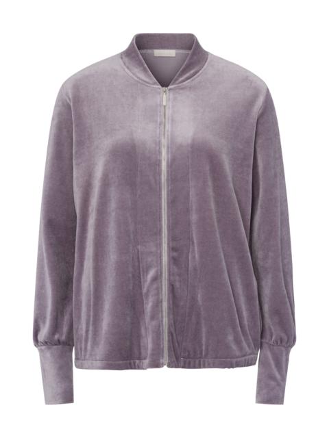 HANRO Favourites Jacket