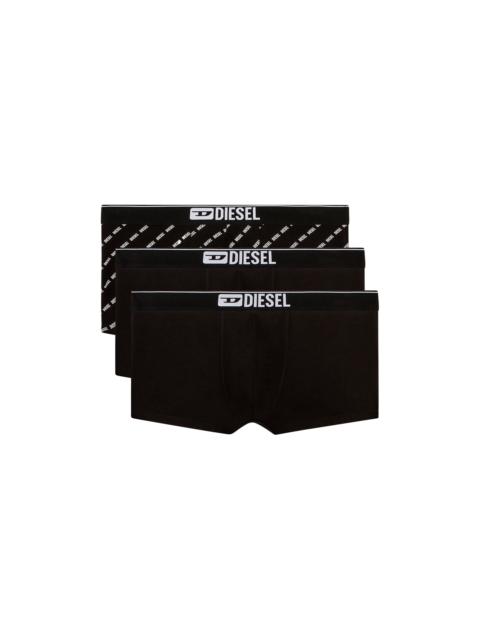 Diesel DAMIEN-THREEPACK