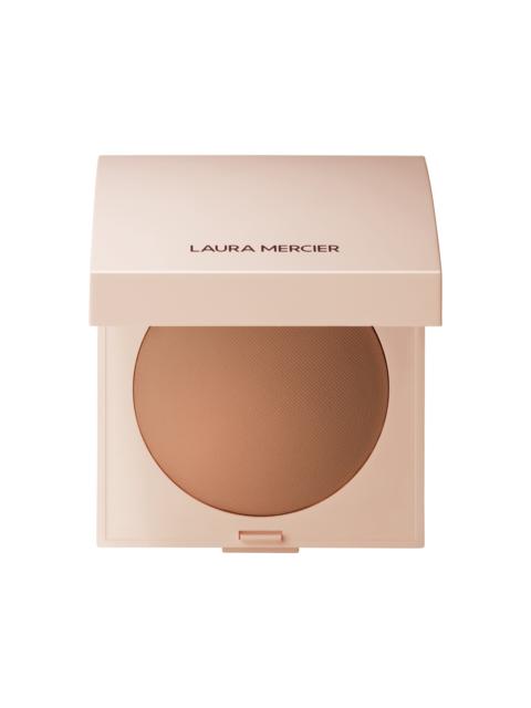 Laura Mercier Real Flawless Luminous Perfecting Pressed Powder
