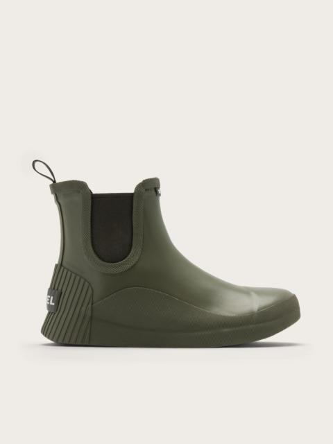 SOREL Out N About™ IV Chelsea Rain Women's Waterproof Boot