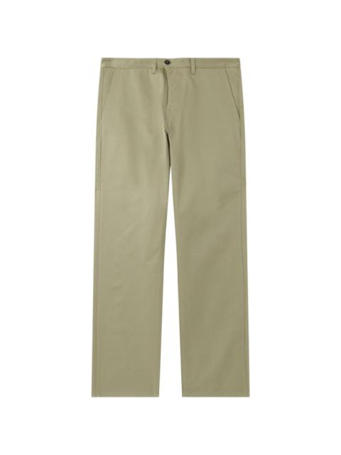 FORTELA Reno chino trousers