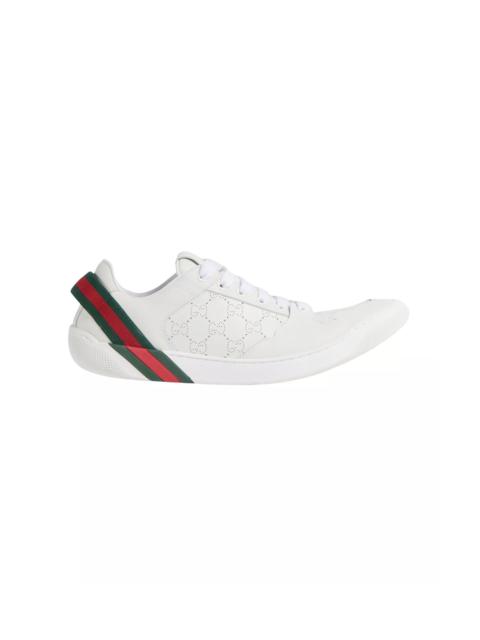 GUCCI Screener Sneaker