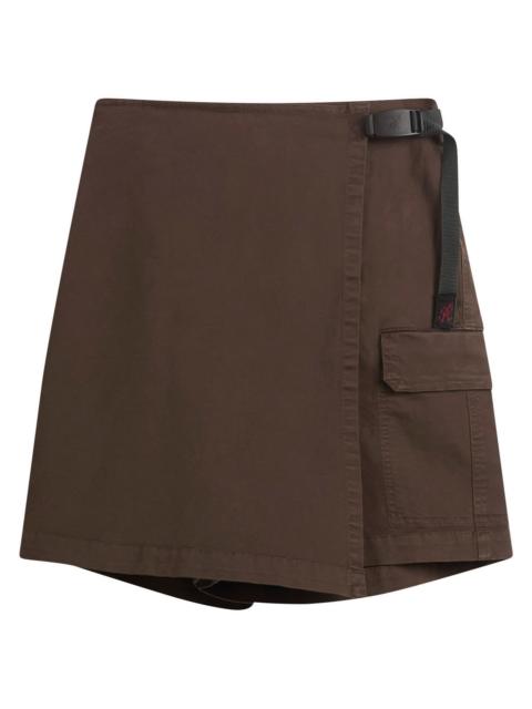 GRAMICCI Gramicci G-Skort
