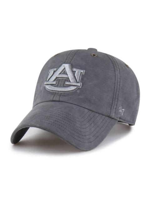 Carhartt Auburn Tigers '47 Dyed Clean Up