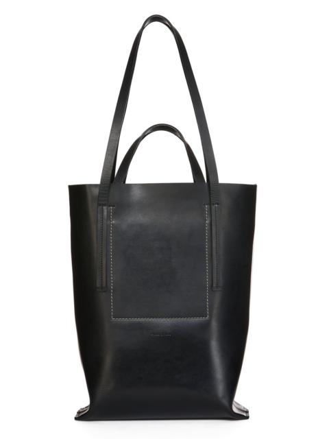 Rick Owens BAG