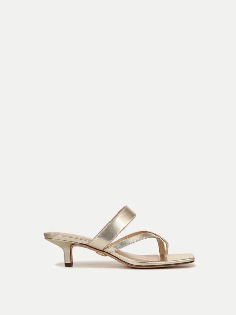 ALANIS SANDAL