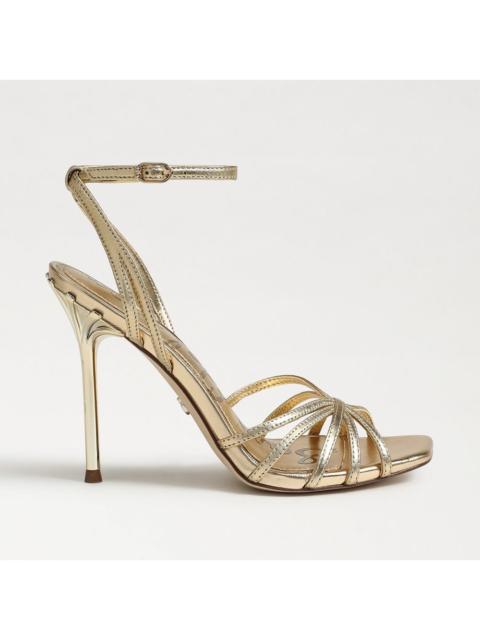 Sam Edelman Lili Stiletto Sandal