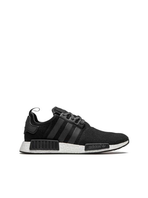 NMD_R1