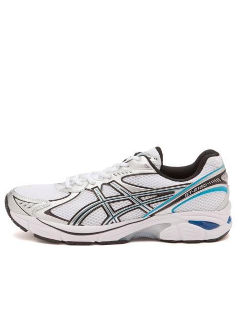 Asics Asics GT-2160 Sneaker