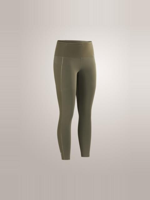 Arc'teryx Essent High-Rise Utility Legging 26"