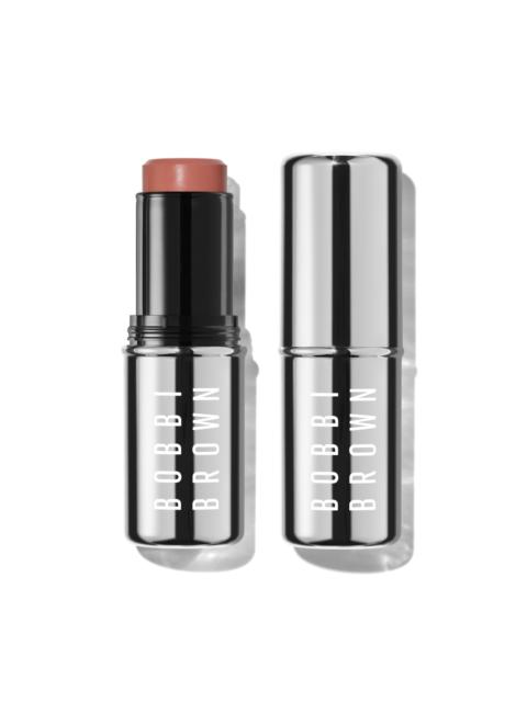 Bobbi Brown Skin Enhancer Blush, Bronzer & Highlighter Multi-Stick