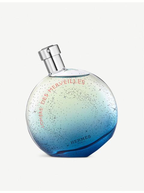 Hermès L'Ombre des Merveilles eau de parfum