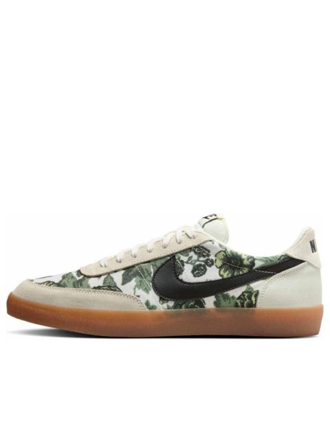 Nike Nike Killshot 2 'Floral Sail Oil Green Black' IF0672-100
