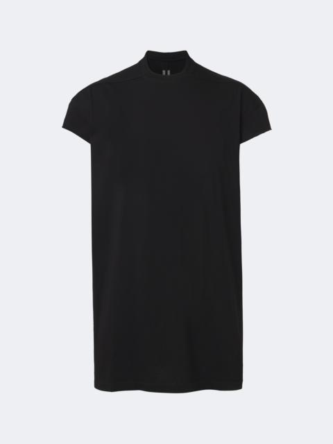 Rick Owens Jumbo cotton jersey T-shirt