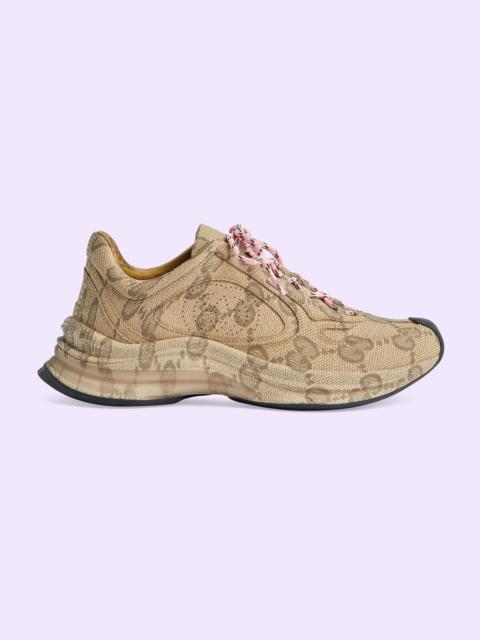 GUCCI Women's Gucci Run sneaker