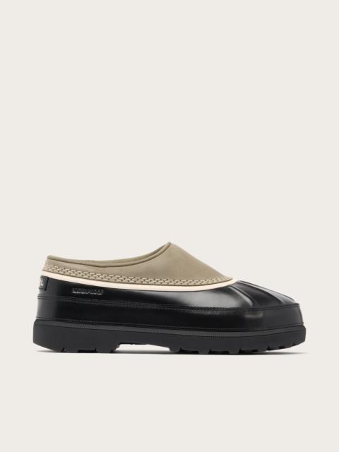 SOREL Ambler™ Women's Waterproof Clog