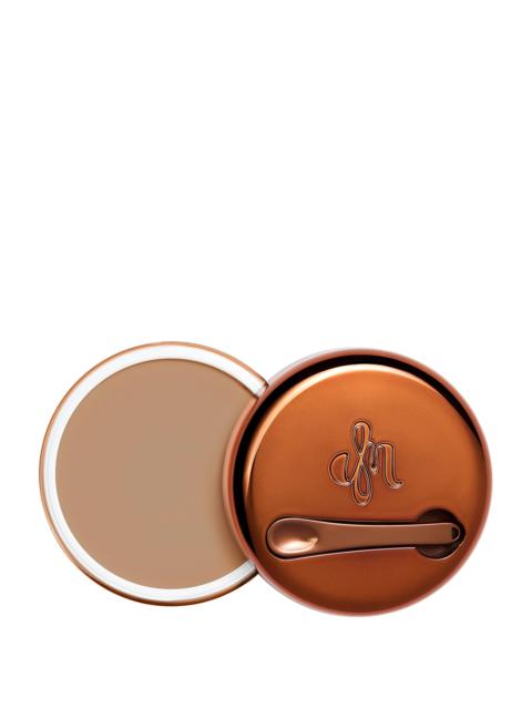 Danessa Myricks Beauty Danessa Myricks Beauty Yummy Skin Blurring Balm Powder - 3.75