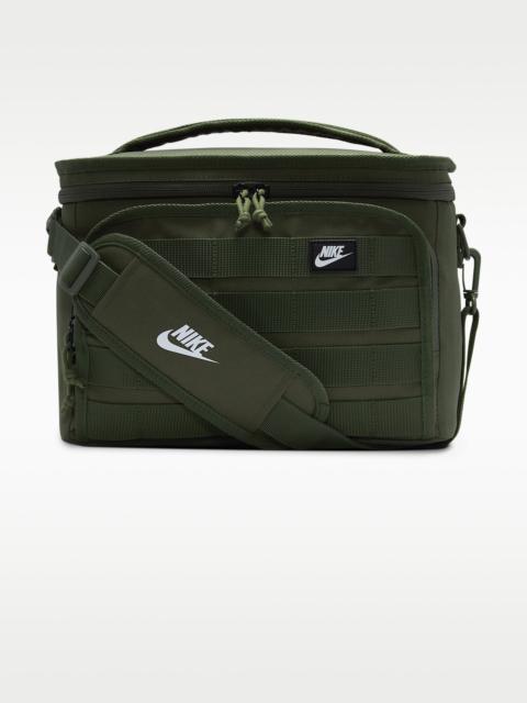 Jordan Nike Sportswear Plus Lunch Bag (9L)