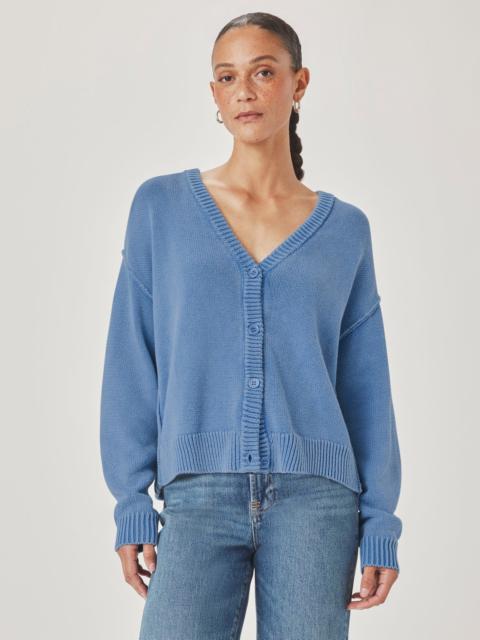 Splendid Jayde Cardigan