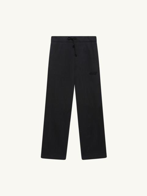 AUTRY TONAL LOGO JOGGERS MAN