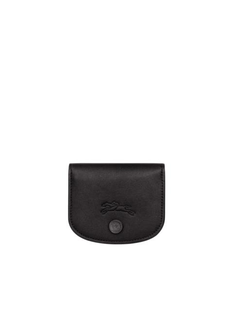 Longchamp `Le Pliage Xtra` Card Holder