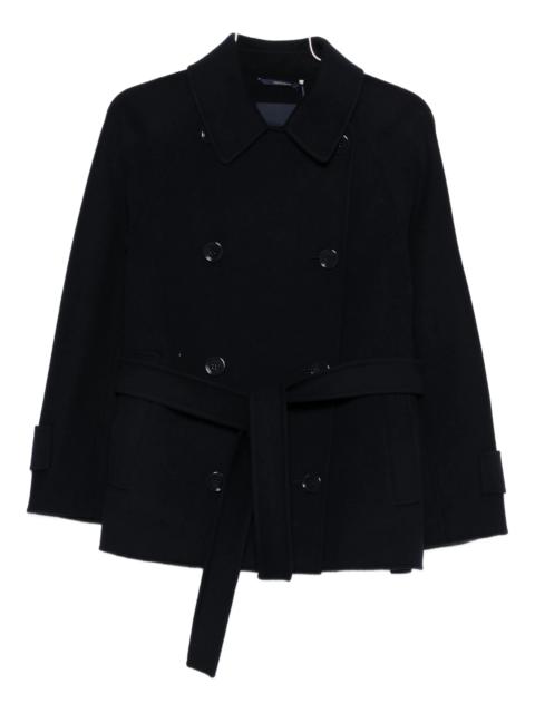'S Max Mara 's Max Mara Jackets