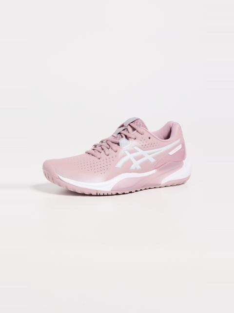Asics ASICS Gel-Challenger 15 Clay Morganite Piedmont Grey (Women's)