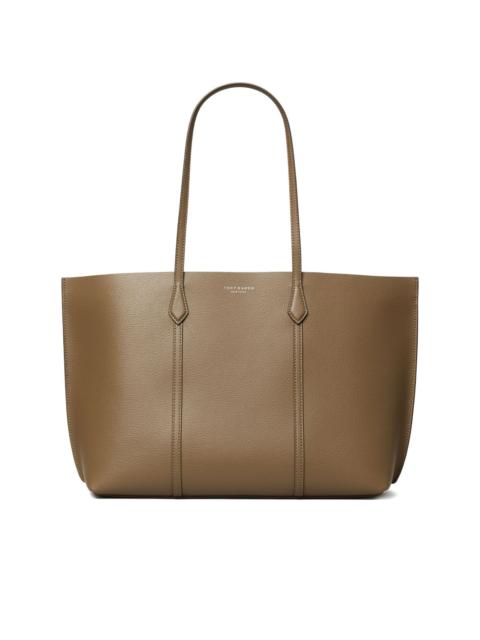 TORY BURCH Perry tote bag