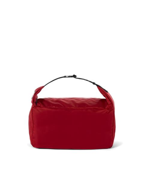 FPM Milano large foldable wash bag