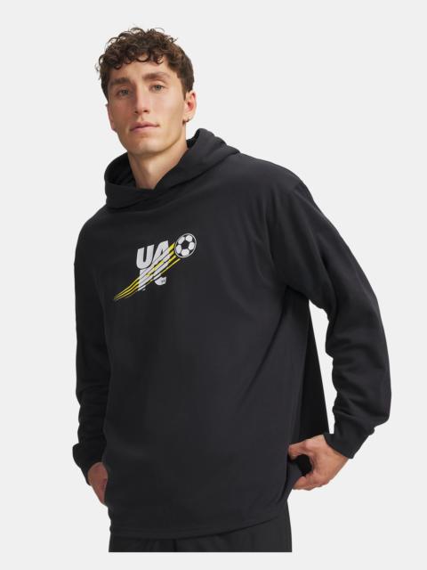 Under Armour UA GFB Multi Color