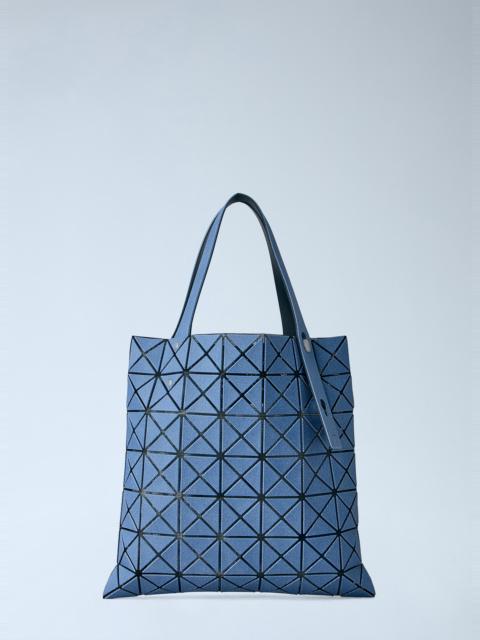 BAO BAO ISSEY MIYAKE Prism Denim Tote Bag
