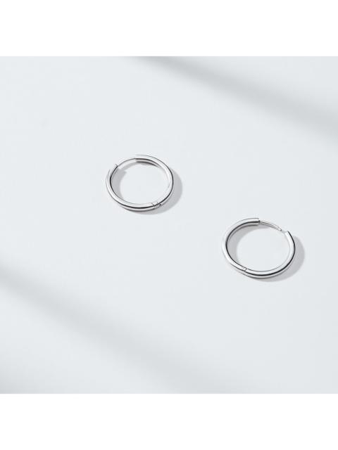 M.M.LaFleur Claressa Earrings - Small