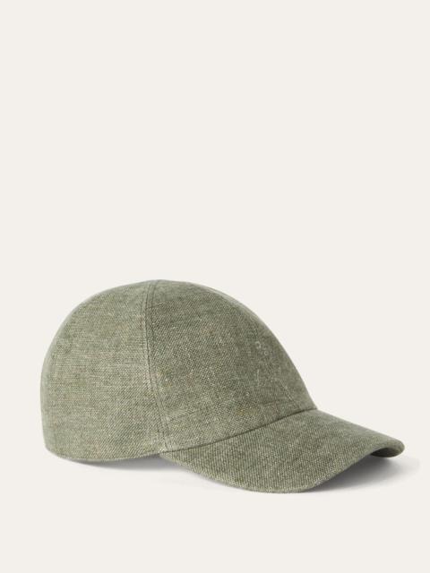 Loro Piana My Baseball Cap
