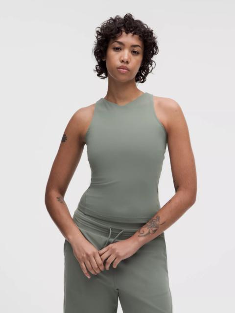 lululemon lululemon Align™ Mini V-Neck Tank Top
