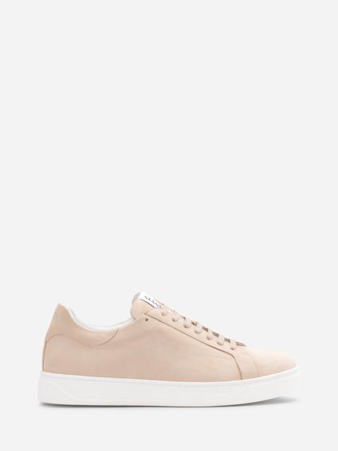 SUEDE DDB0 SNEAKERS