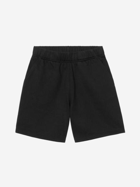 Carhartt WIP Women’s Brenta Sweat Short