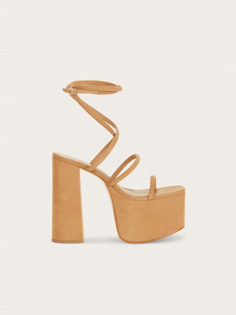 Cult Gaia HYTE PLATFORM