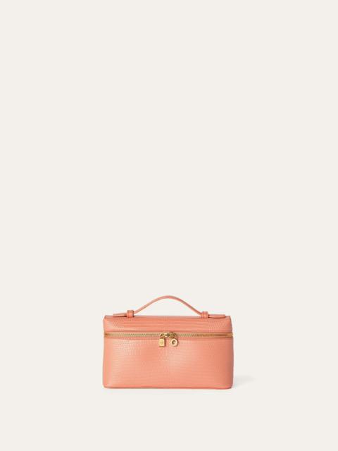 Loro Piana Extra Pocket L19