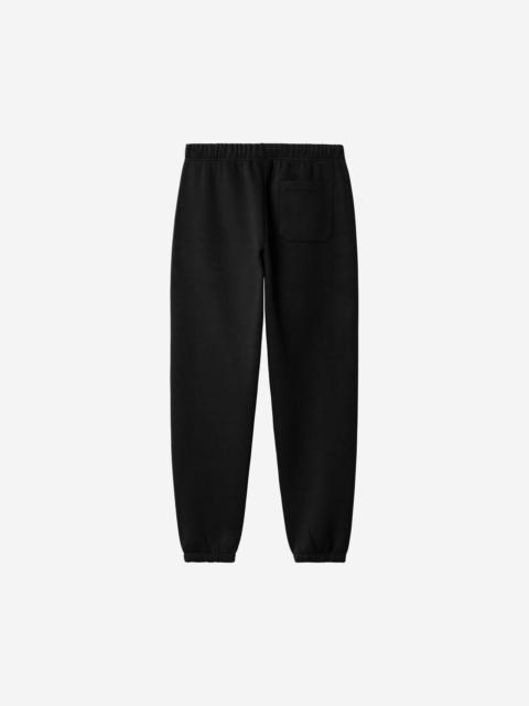 Carhartt WIP Chase Sweat Pant